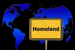 [实测]“一起宁德麻将有挂吗”有挂详细开挂教程