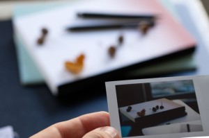 玩家必看攻略“皇豪互娱透视挂辅助器”分享装挂详细步骤