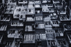 [分析]“莫莫棋牌真的有挂吗”(原来确实是有挂)