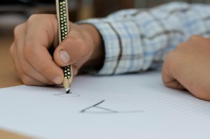 疫情哪一年结束的什么时间/疫情哪一年结束的