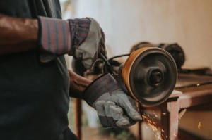 ［攻略科普］“天天微友棋牌是不是有挂”［太坑了果然有挂］