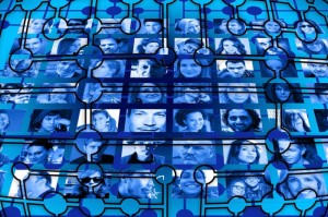 2019，一个年份的转折，全球记忆的共同起点