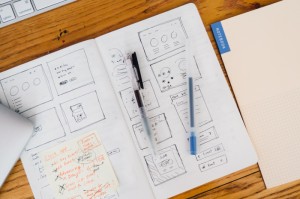 疫情开始哪年哪月哪日开始的（疫情开始哪年哪月哪日开始的）