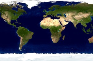 第一攻略.“天天九州麻将到底能开挂吗”分享装挂步骤技巧