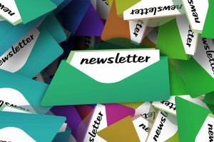 [解答]“浙江游戏大厅到底有没有挂”(确实真的有挂)