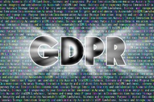 经验总结.“丫丫江西麻将怎么看别人有没有用挂”其实真的有挂