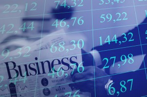 全球疫情最新数据，新增病例再现波动，防控挑战持续