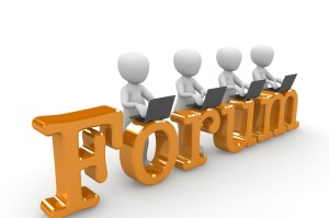 三年后疫情能结束吗/三年后疫情能结束吗现在