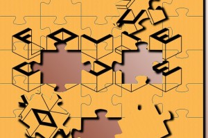 必看实操“凑局麻将有挂没”的确有人用挂