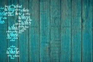 [推荐]“新悠悠系列真的有挂吗”(原来确实是有挂)