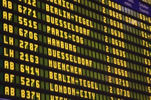 疫情是20年吗/疫情是2020年吗