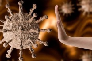 2023年的疫情叫什么病毒呢/2023年的疫情叫什么病毒