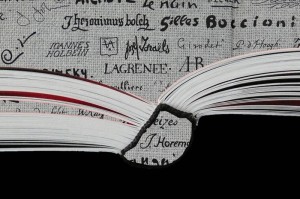 【疫情是哪一年哪一月开始的呢,疫情是哪一年哪一月开始的呢英语】