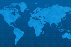 [分享]“毛豆大厅金花有没有挂”开挂详细教程