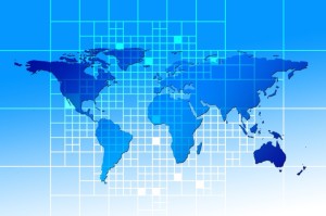 【南京疫情估计何时结束,南京疫情估计何时结束呢】