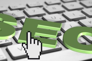 【广东疫情速报最新,广东疫情速报最新消息】