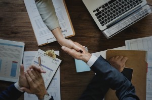 重大通报.“疯狂动物城开挂软件”(确实是有挂)