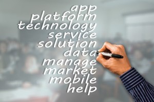 攻略推荐“新三哥玩有没有挂”辅助开挂教程