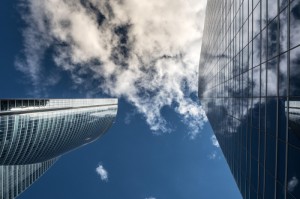 中国疫情最新通报，科学精准防控，守护人民健康