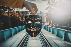 【2009年发生了哪些疫情/2009年发生了哪些疫情事件】