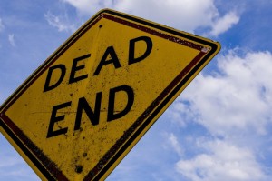 重大通报“亲友游戏有挂吗？”真的确实有挂乎