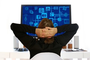 【疫情最新消息 贵州新闻联播,疫情最新消息 贵州新闻联播视频】