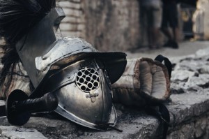 ［玩家实测科技］“新猴王拼三张开挂神器”［详细开挂教程］