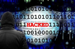 最新消息.“土豪赢三张有挂吗,其实有挂是吗”原来真的有挂