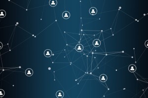 【最新全球疫情排名,最新全球疫情排名榜】