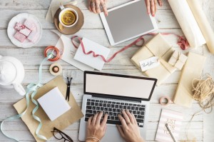 玩家必备技术“琼戏互娱怎么开挂”教你装挂教程