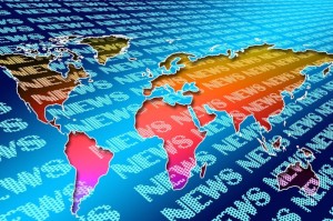 玩家必看攻略“新蜜瓜牛牛其实有透视挂”(确实真有挂)-知乎