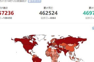 玩家实测科技“元来黄冈麻将有没有挂”［太坑了原来有挂］