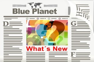 【疫情最新贵州数据消息今天新增/疫情最新贵州数据消息今天新增病例】