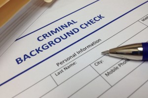 【最新疫情死亡数据查询/最新疫情死亡数据查询表】