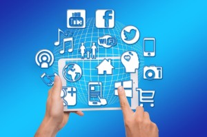 【重庆疫情最新消息分布,重庆疫情最新消息分布图】