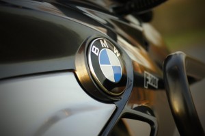 今日重大通报“先锋炸/金/花真的有挂吗”［确实真的有挂］