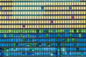 技术分享“海商互娱竟然有挂”(确实有挂)