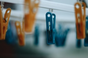 盘点十款“微壳三打哈真的有挂”玩家曝光开挂流程