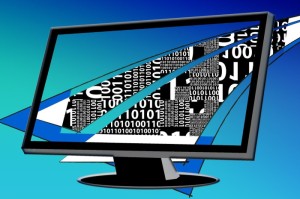 最新消息“新神牛怎么看别人有没有用挂”[详细开挂玩法]