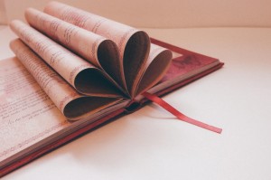 知识科普“纸娃盐城麻将果然有挂”真的确实有挂乎