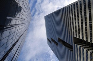 [分析]“经典推倒胡有挂吗”(确实真的有挂)