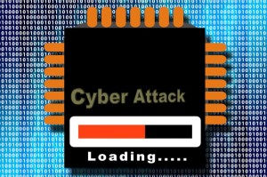 贵州疫情最新新增病例（贵州疫情最新新增病例轨迹）