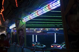 最新引进“上海滩是不是有挂”［透视曝光猫腻］