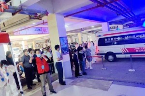 疫情是什么时候开始和结束的（新冠疫情是什么时候开始和结束的）