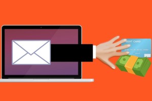 【疫情最新中国数据消息/疫情最新中国数据消息新闻】