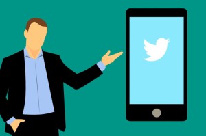 重磅来袭“玄龙金花真的有挂”(确实有挂)