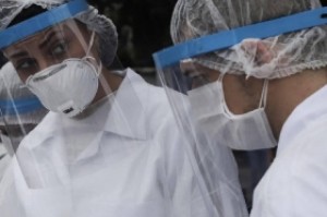 2023疫情会彻底结束吗/2023疫情还会来吗