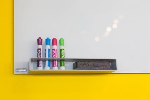 [推荐]“新乐青麻将可以开挂吗”(确实真的有挂)