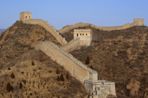 中国疫情从开始到现在（中国疫情从开始到现在的变化）