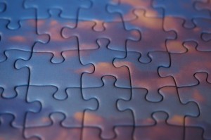 [分享]“乐享牛牛可以开挂吗”开挂详细教程